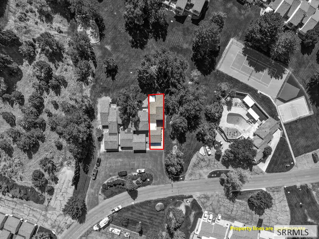 23 Cedar Hills Drive Property Photo 37