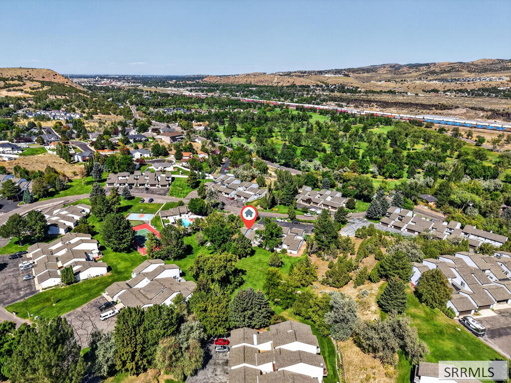 23 Cedar Hills Drive Property Photo 40