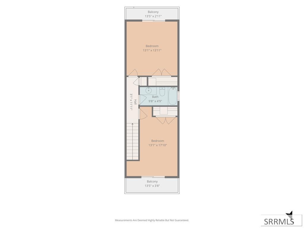23 Cedar Hills Drive Property Photo 43