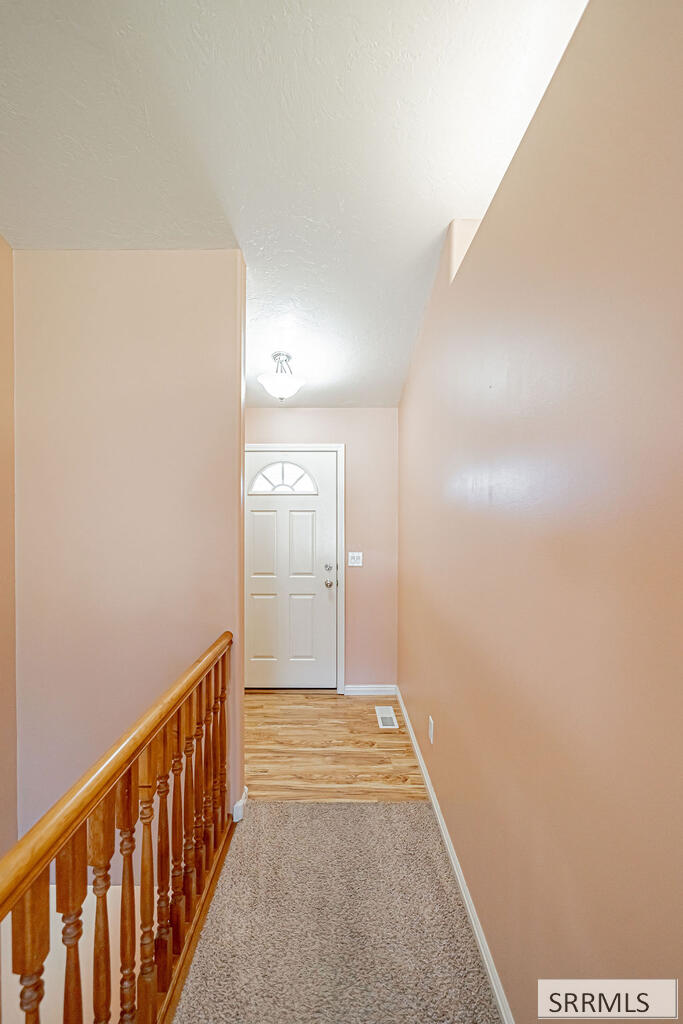 4152 E Rulon Circle Property Photo 7