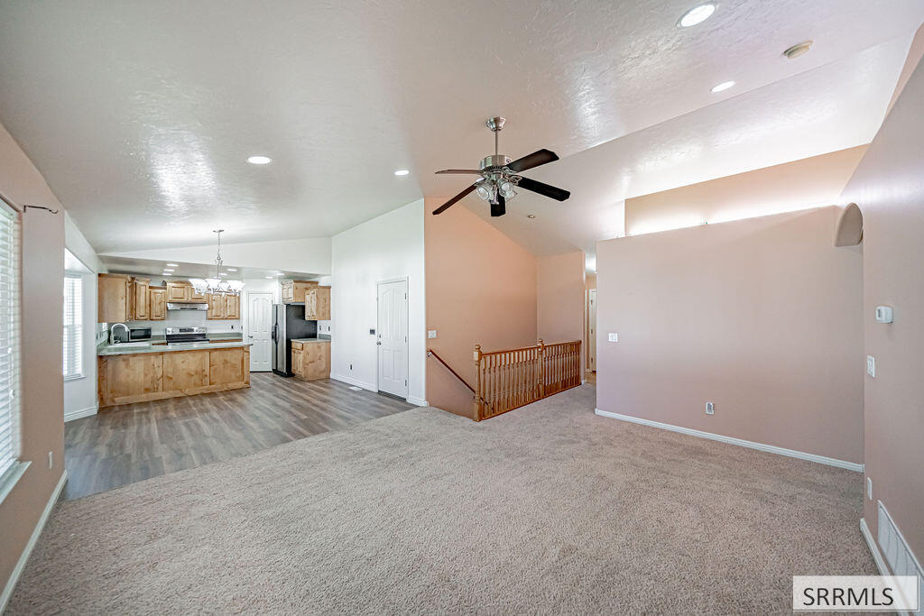 4152 E Rulon Circle Property Photo 10