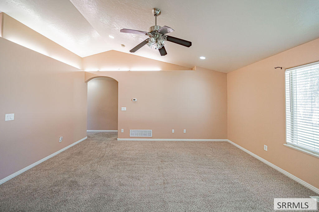 4152 E Rulon Circle Property Photo 11