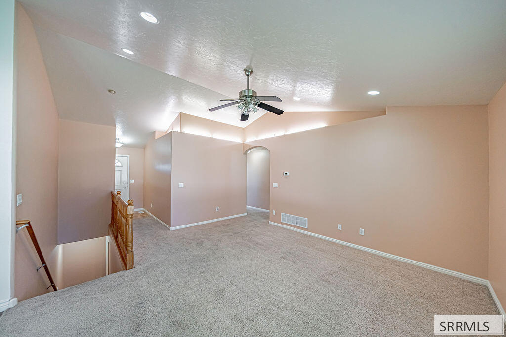 4152 E Rulon Circle Property Photo 12
