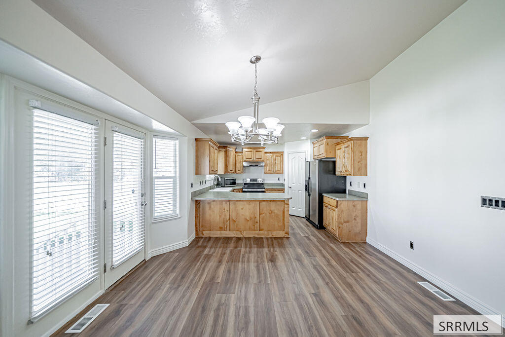 4152 E Rulon Circle Property Photo 13