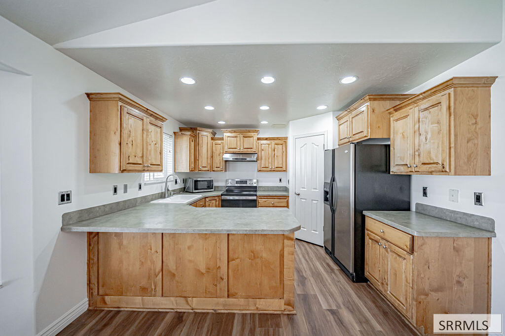 4152 E Rulon Circle Property Photo 15