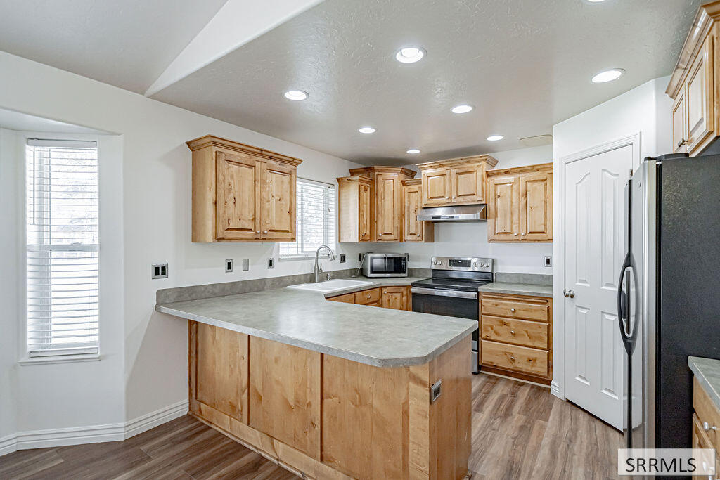 4152 E Rulon Circle Property Photo 16