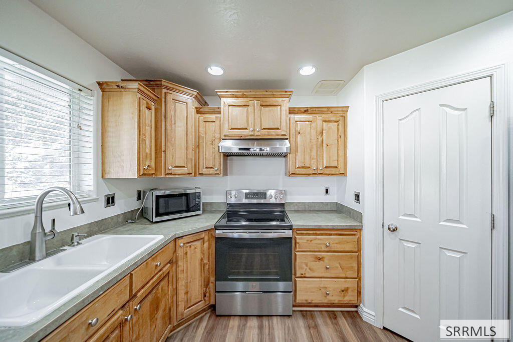 4152 E Rulon Circle Property Photo 17