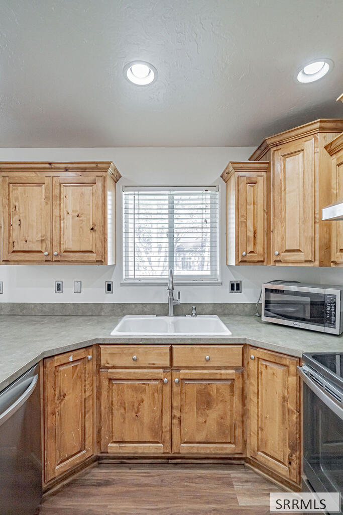4152 E Rulon Circle Property Photo 19