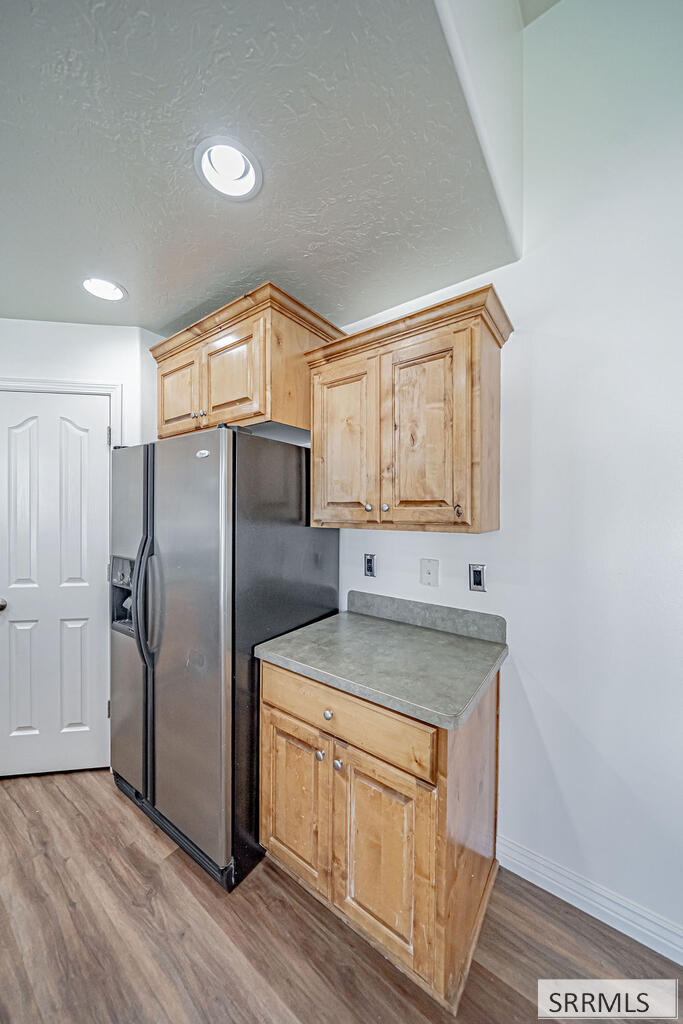 4152 E Rulon Circle Property Photo 22
