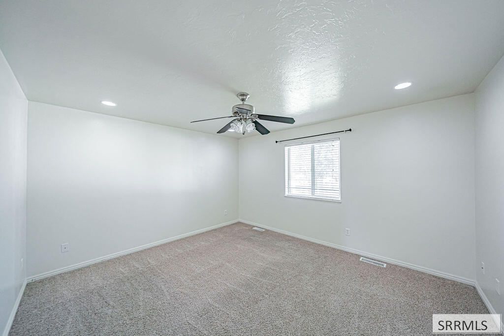 4152 E Rulon Circle Property Photo 23