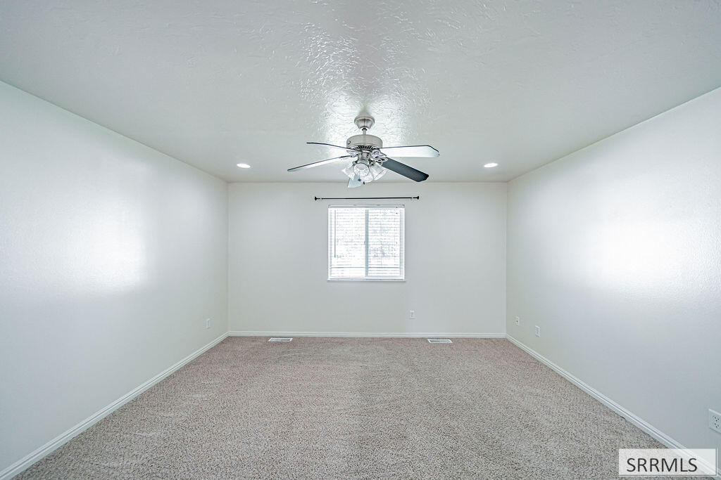 4152 E Rulon Circle Property Photo 24