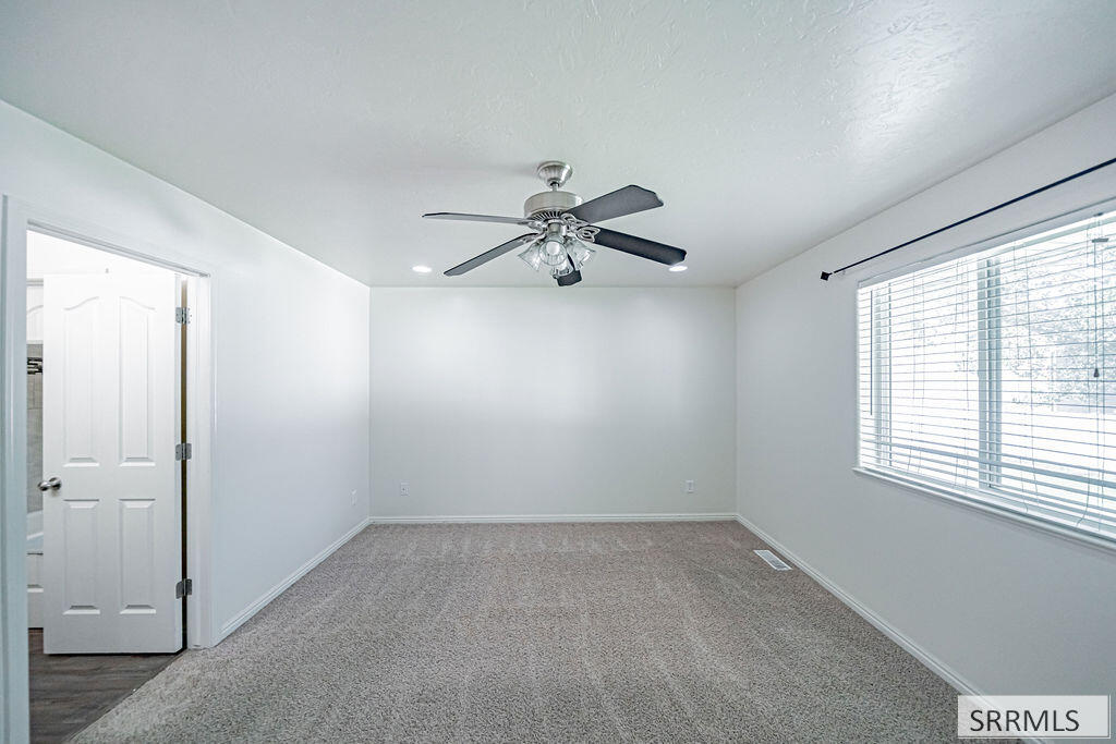 4152 E Rulon Circle Property Photo 25