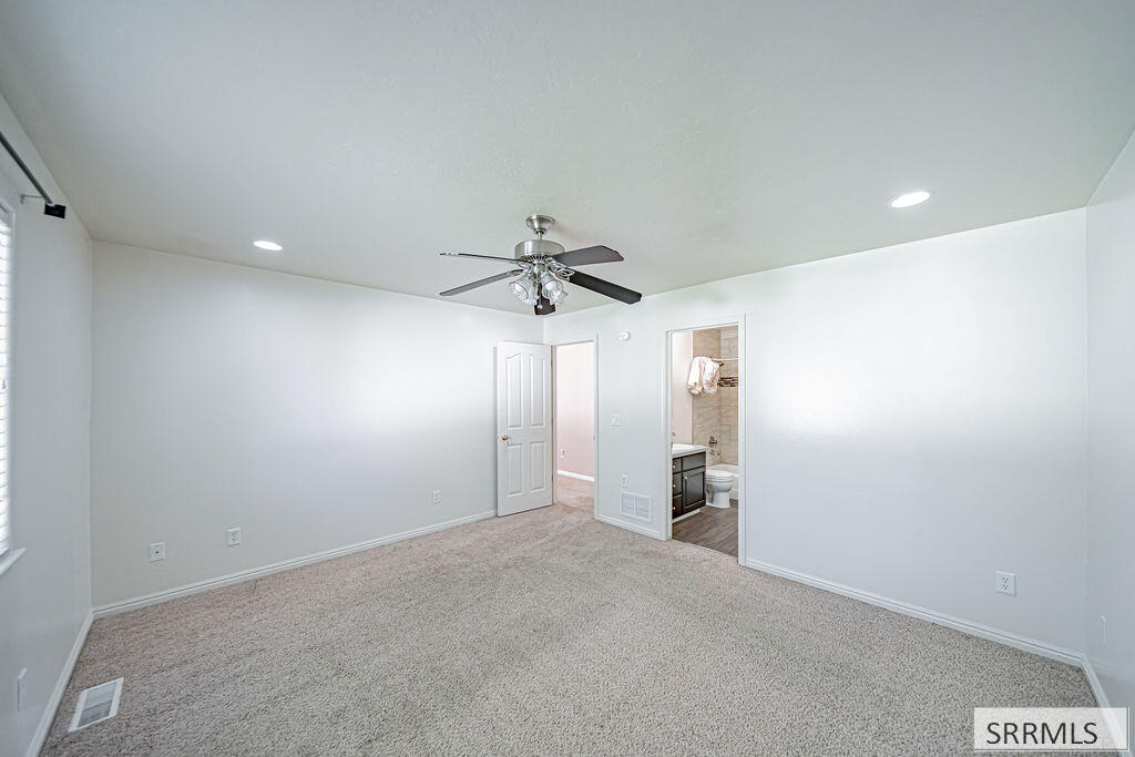 4152 E Rulon Circle Property Photo 26