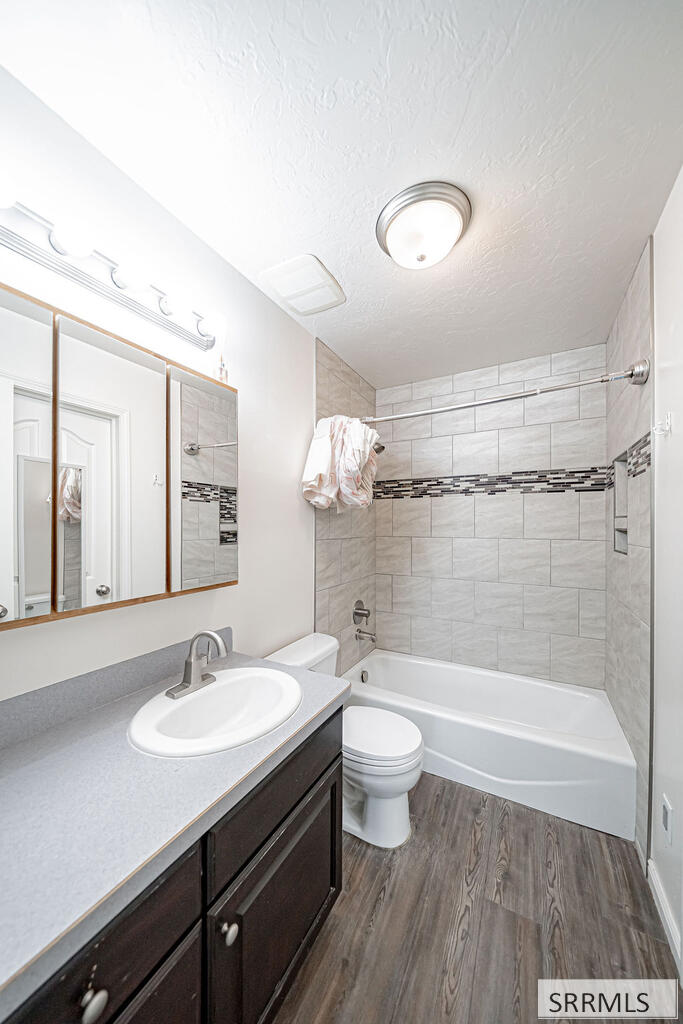 4152 E Rulon Circle Property Photo 28