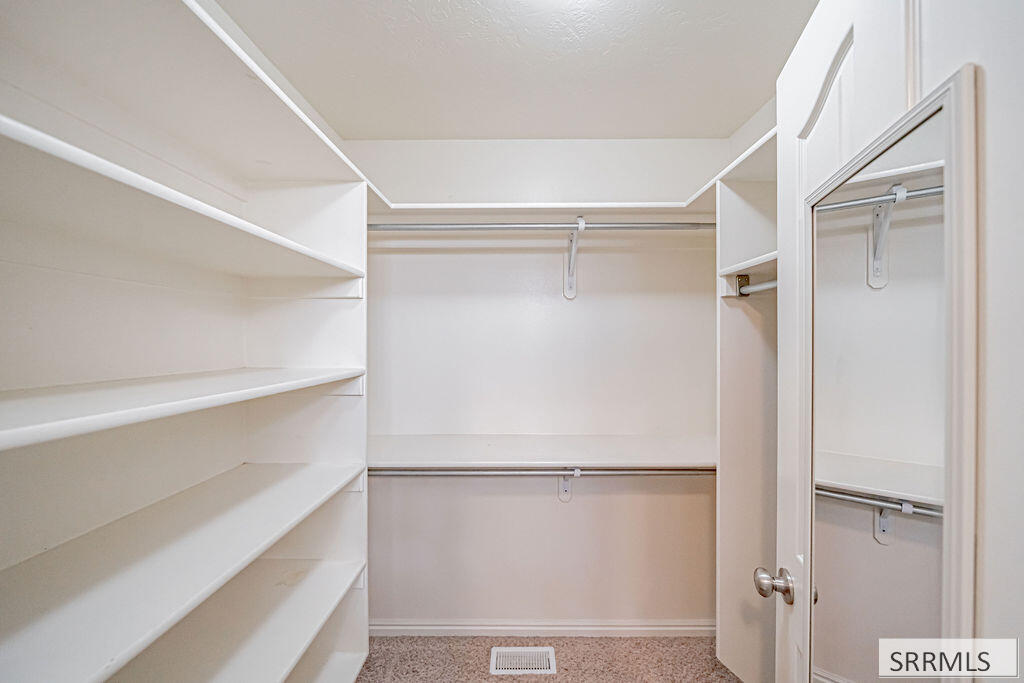 4152 E Rulon Circle Property Photo 30