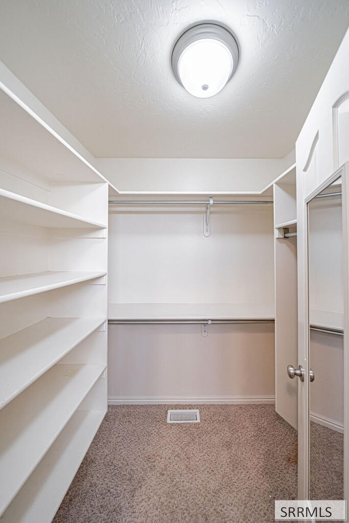 4152 E Rulon Circle Property Photo 31