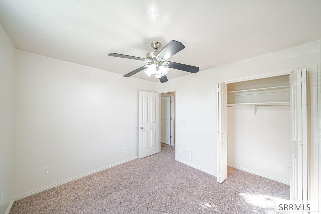 4152 E Rulon Circle Property Photo 32