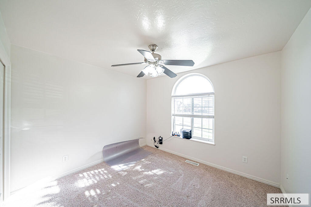 4152 E Rulon Circle Property Photo 33