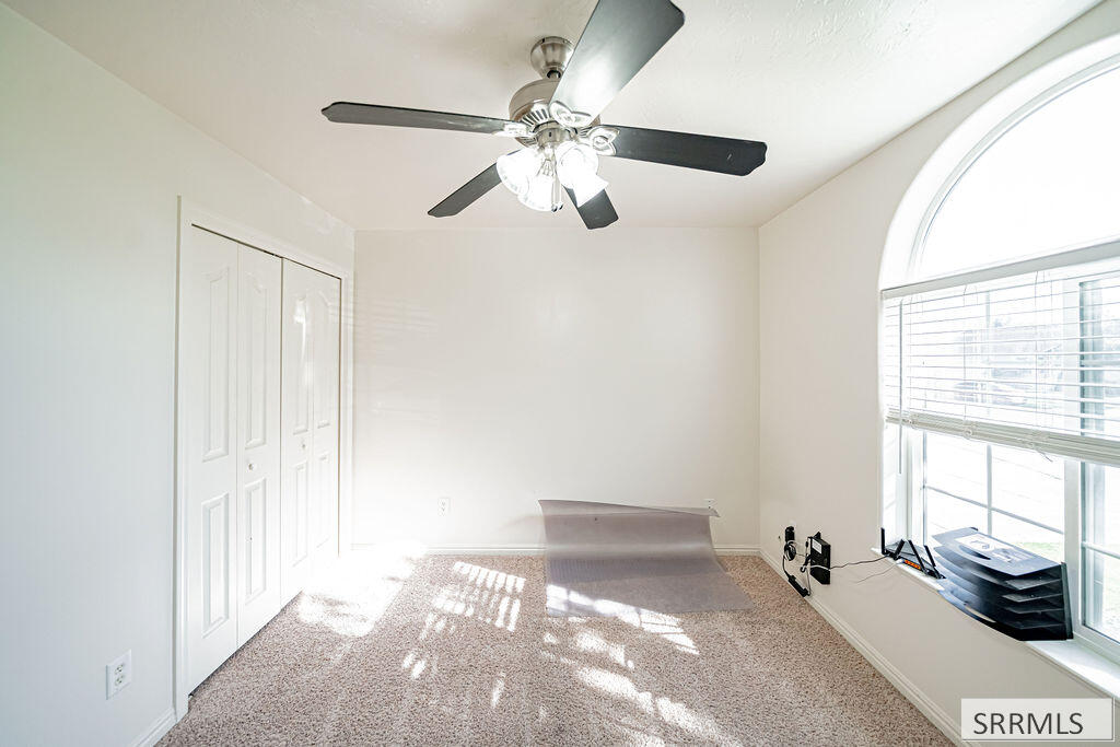 4152 E Rulon Circle Property Photo 34