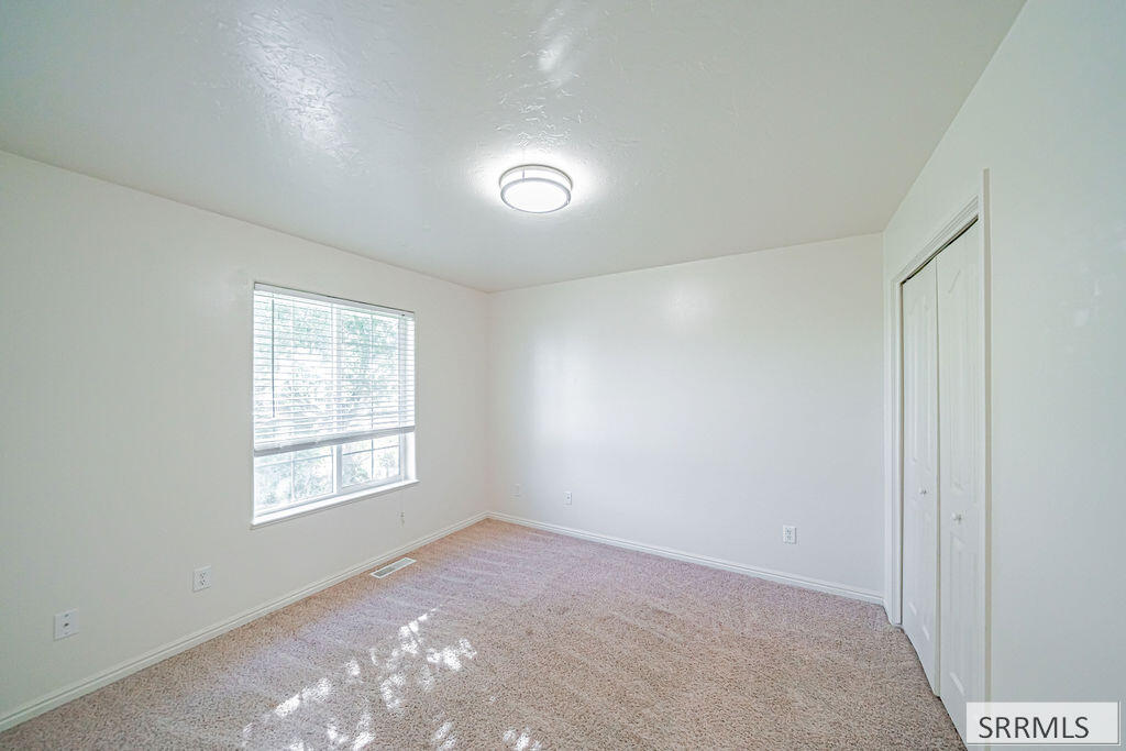 4152 E Rulon Circle Property Photo 35