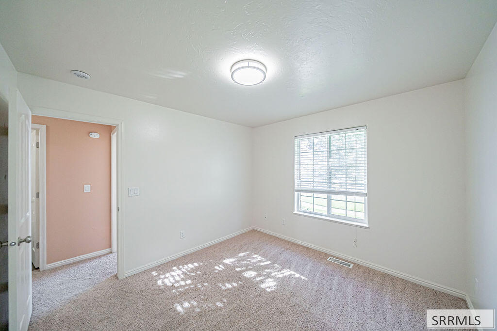 4152 E Rulon Circle Property Photo 36