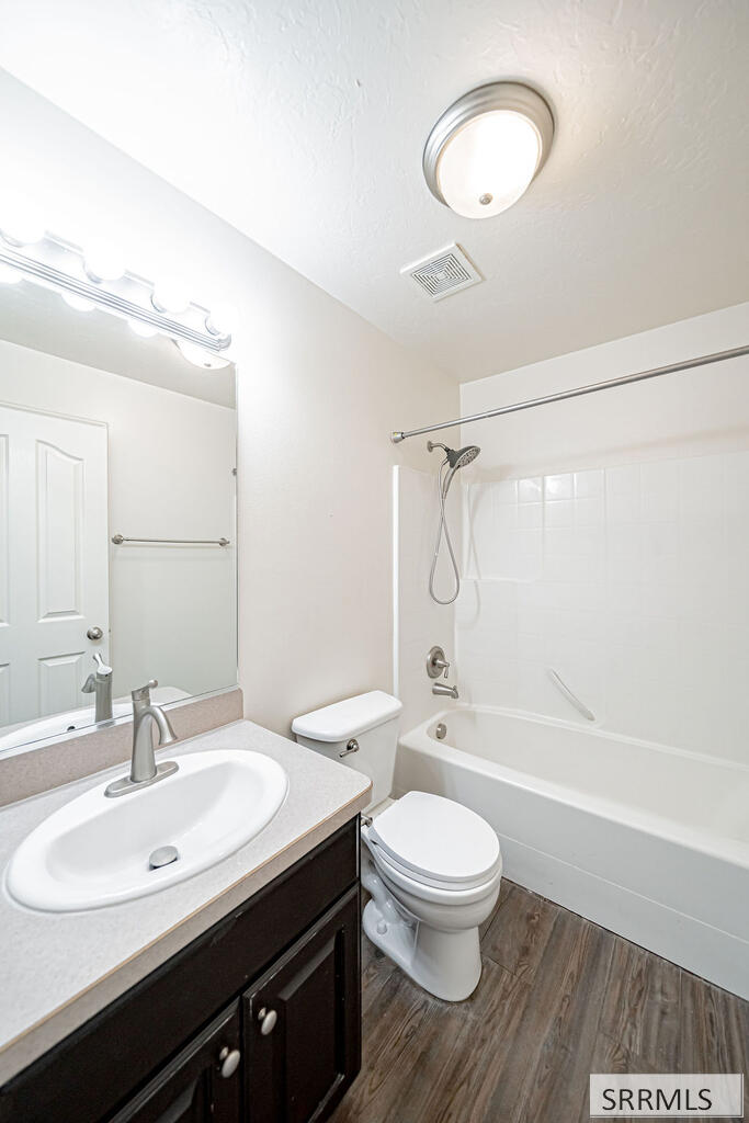 4152 E Rulon Circle Property Photo 39