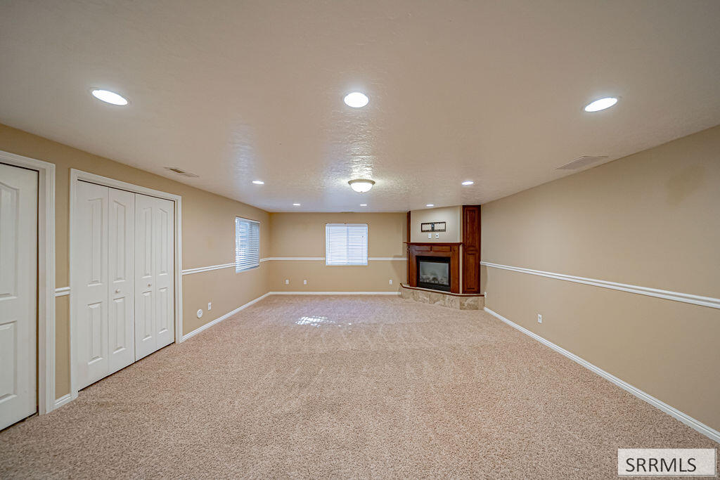 4152 E Rulon Circle Property Photo 40