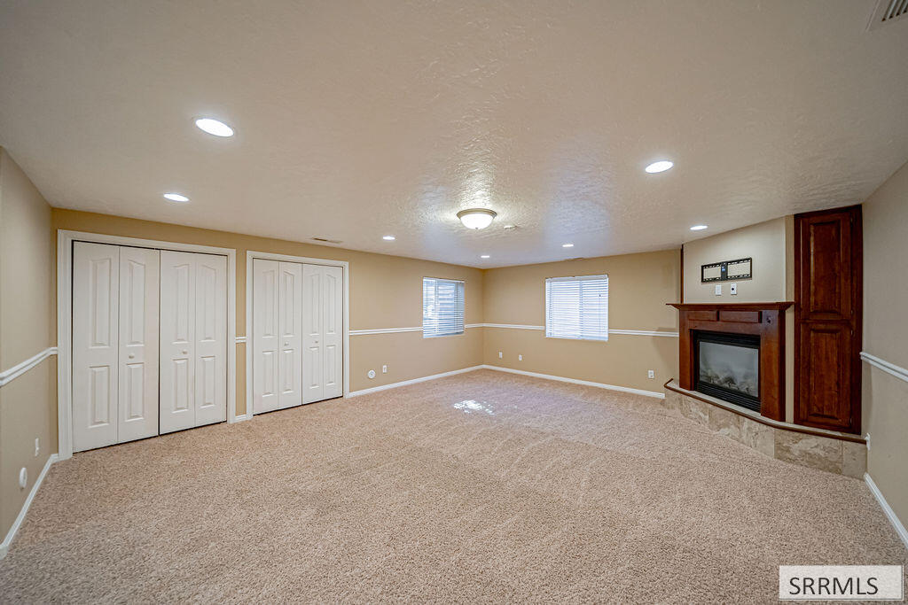 4152 E Rulon Circle Property Photo 41
