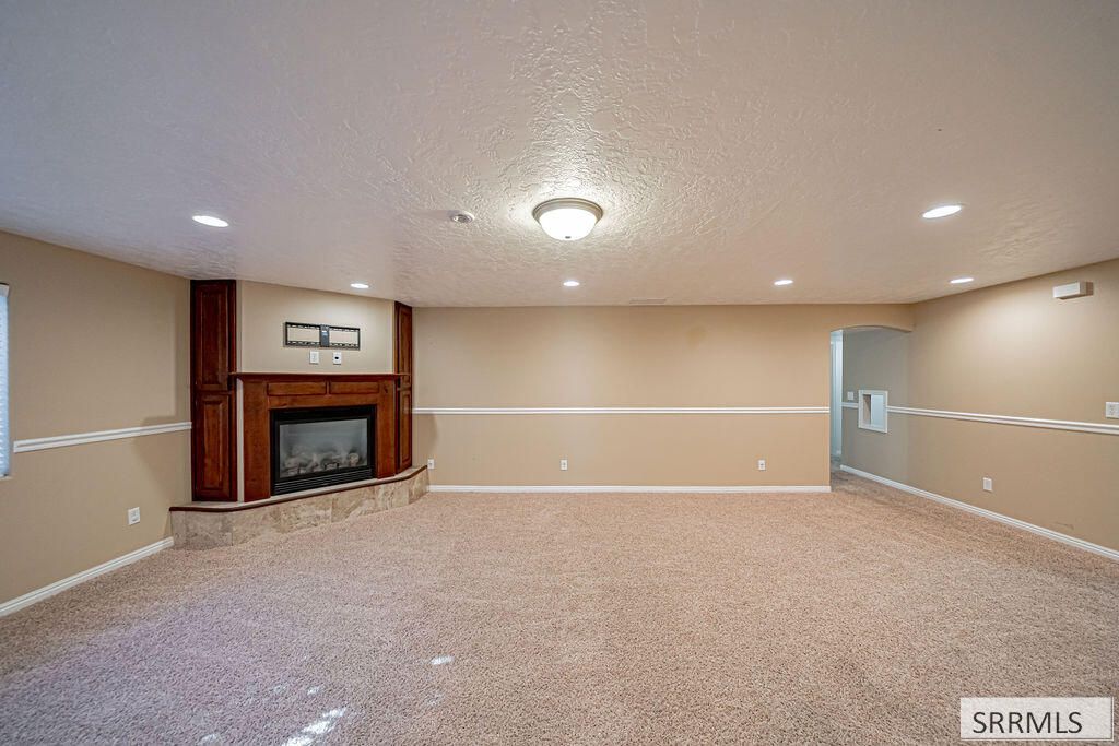 4152 E Rulon Circle Property Photo 42