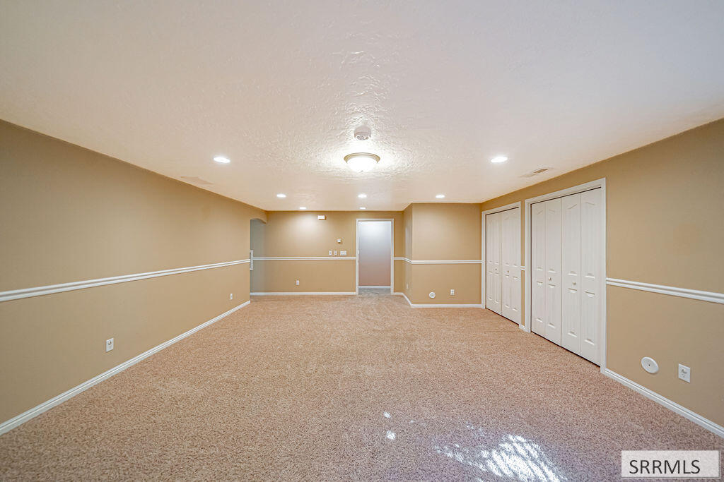 4152 E Rulon Circle Property Photo 43