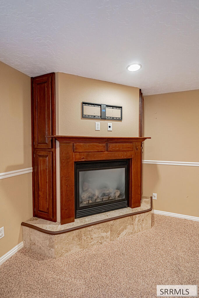 4152 E Rulon Circle Property Photo 44