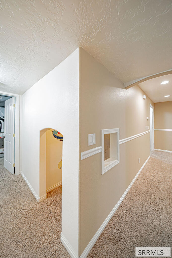 4152 E Rulon Circle Property Photo 45