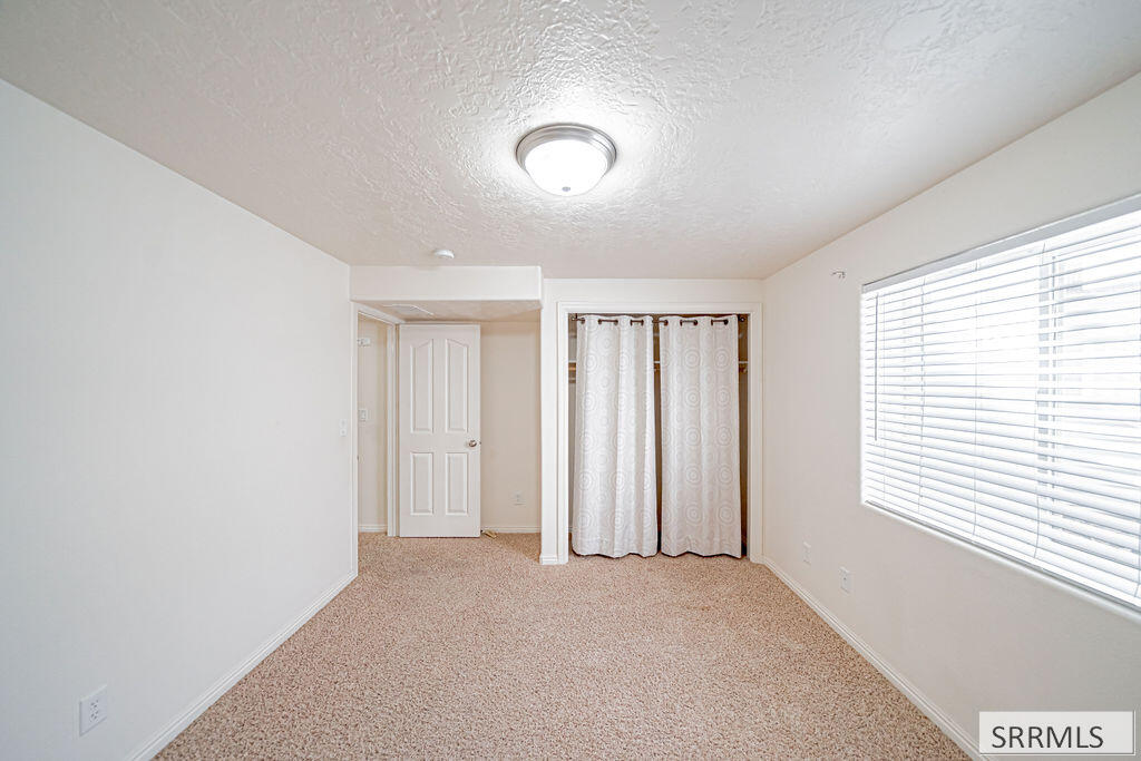 4152 E Rulon Circle Property Photo 48