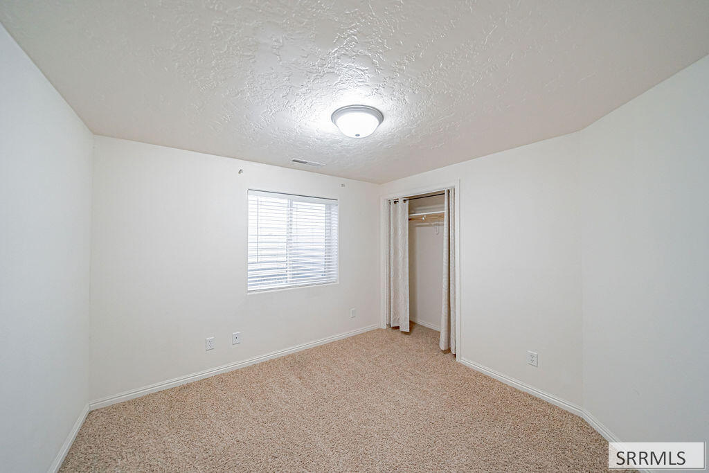 4152 E Rulon Circle Property Photo 49