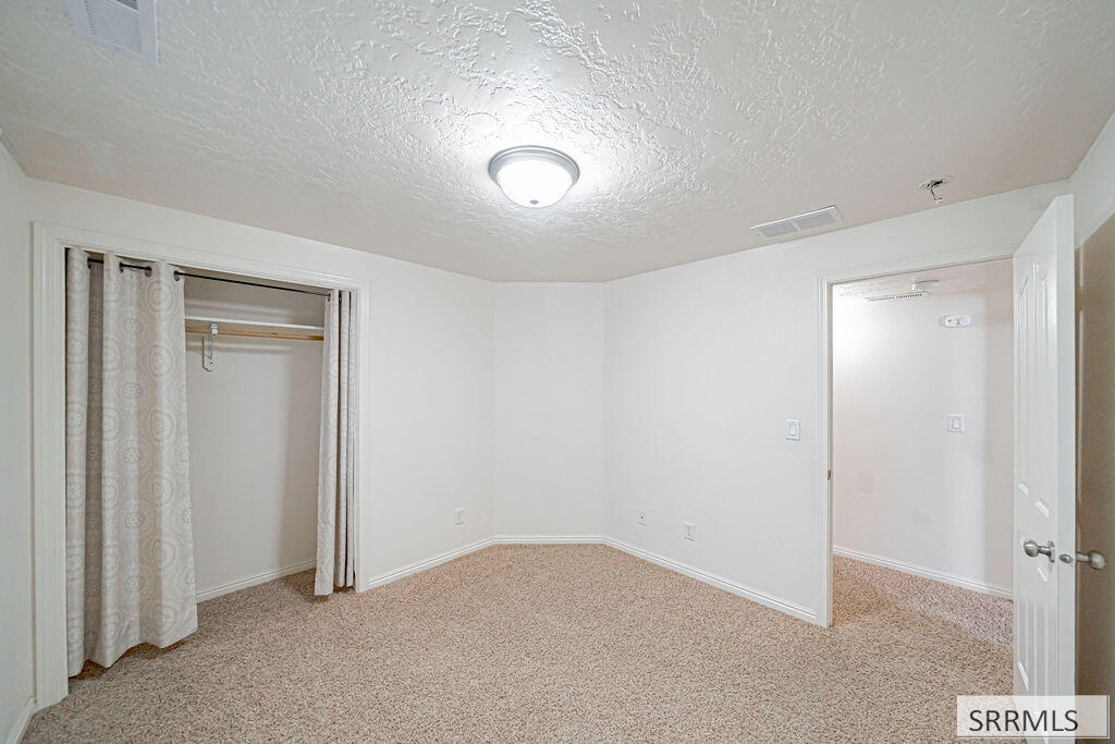 4152 E Rulon Circle Property Photo 50