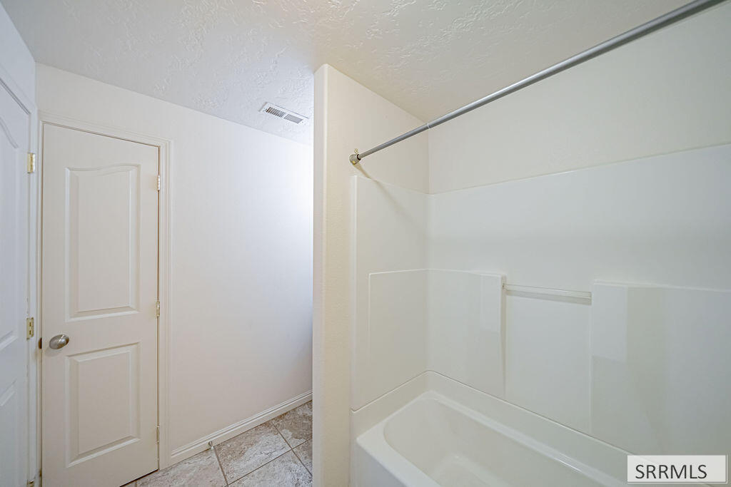4152 E Rulon Circle Property Photo 51