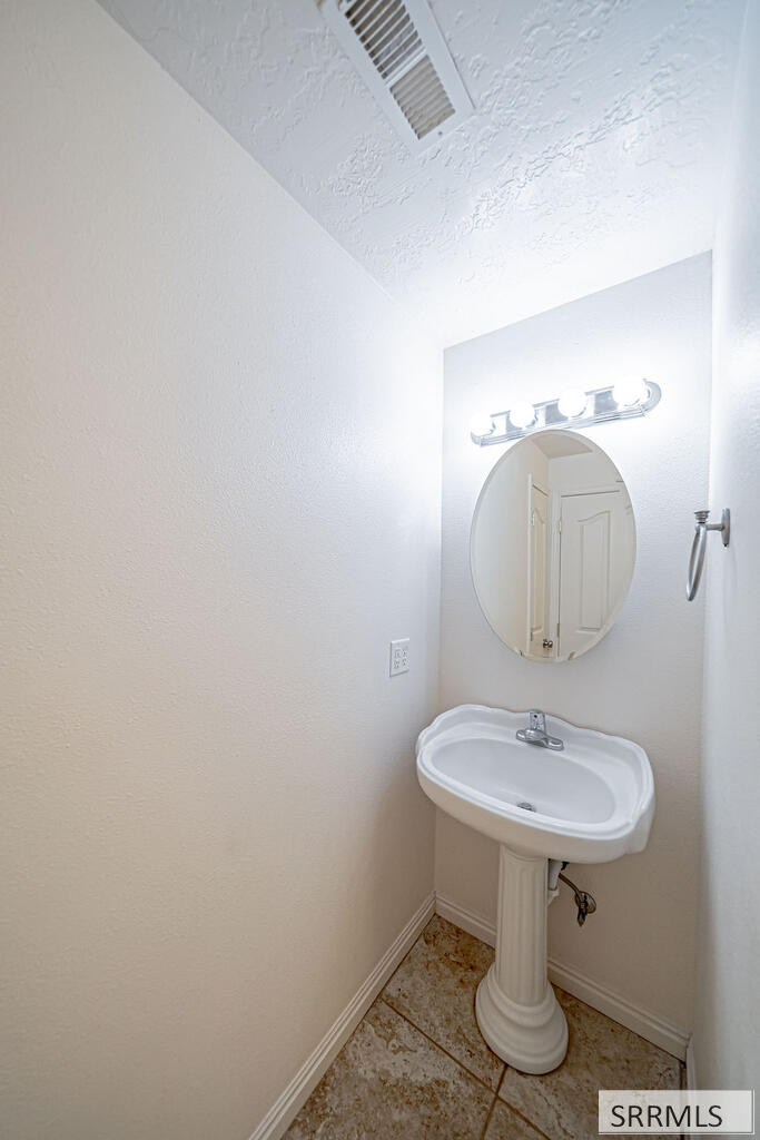 4152 E Rulon Circle Property Photo 52