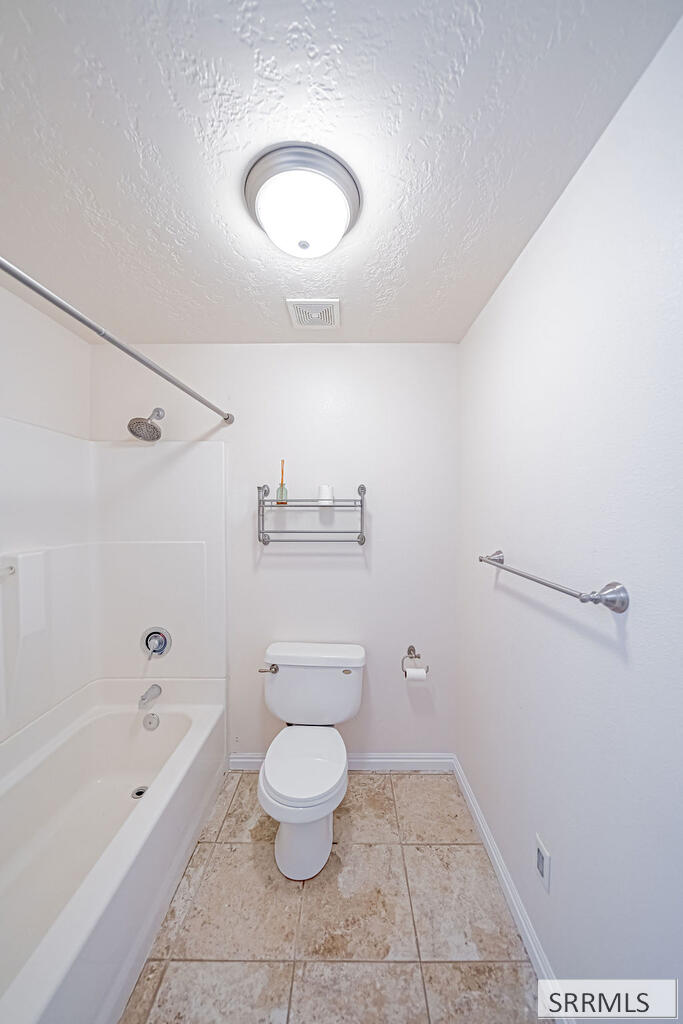 4152 E Rulon Circle Property Photo 53