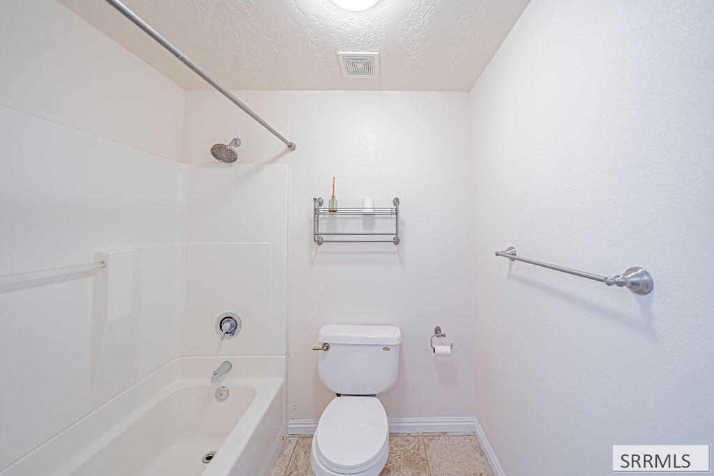 4152 E Rulon Circle Property Photo 54