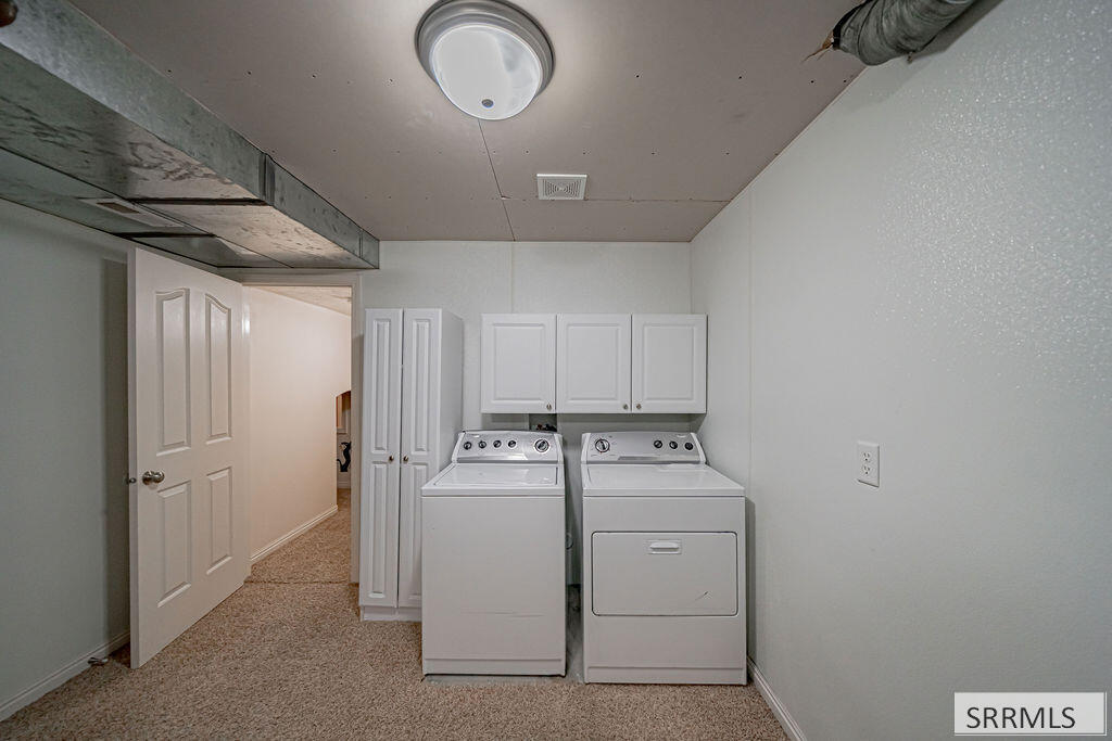4152 E Rulon Circle Property Photo 55