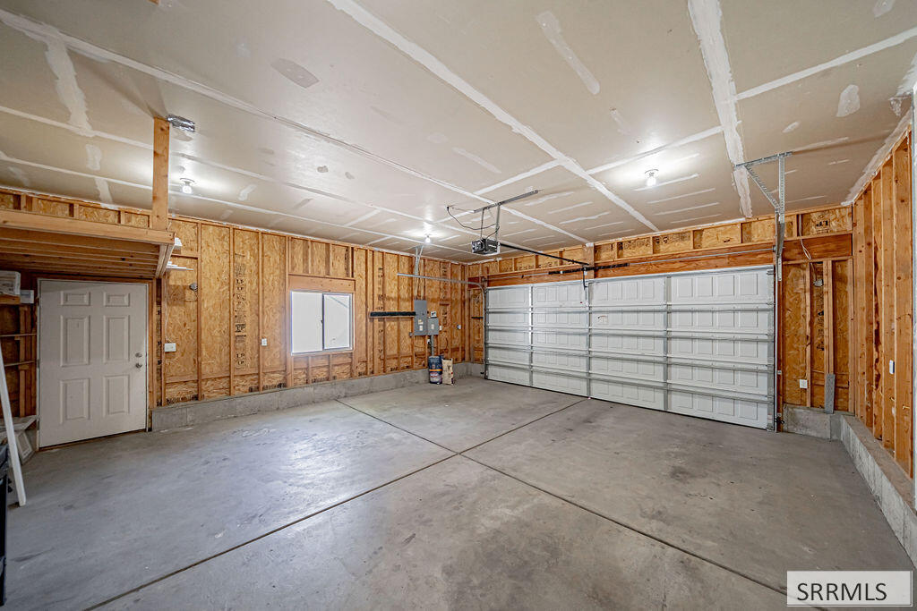 4152 E Rulon Circle Property Photo 58