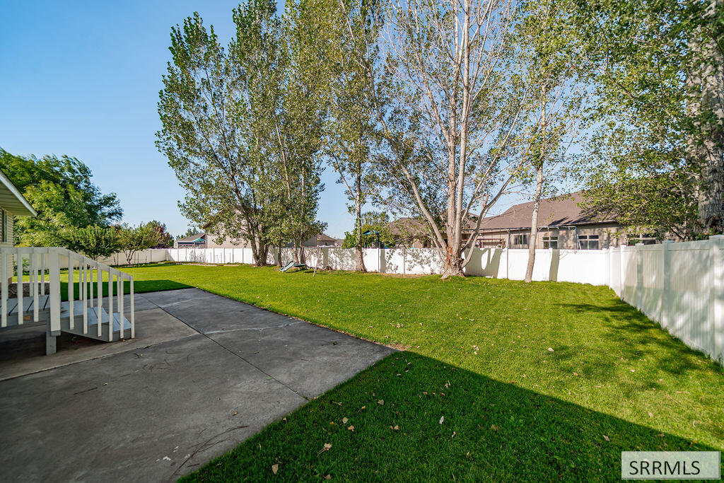 4152 E Rulon Circle Property Photo 60