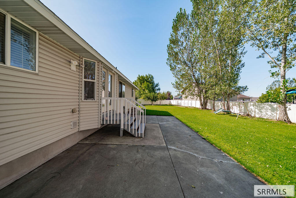 4152 E Rulon Circle Property Photo 61