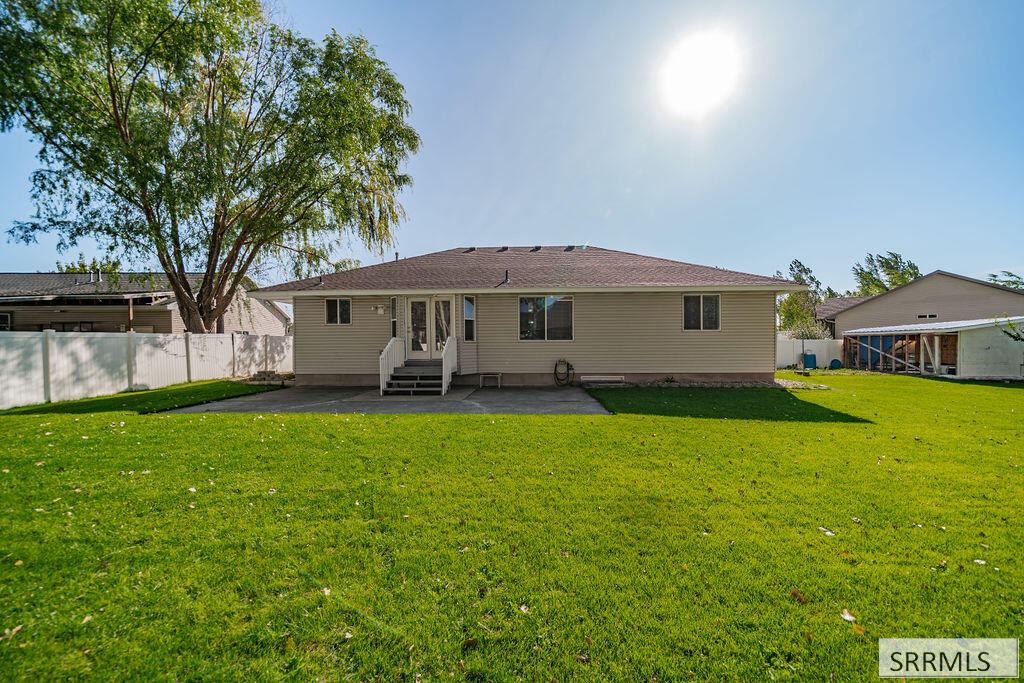 4152 E Rulon Circle Property Photo 62