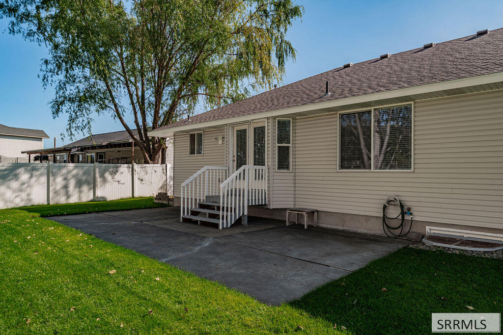 4152 E Rulon Circle Property Photo 63