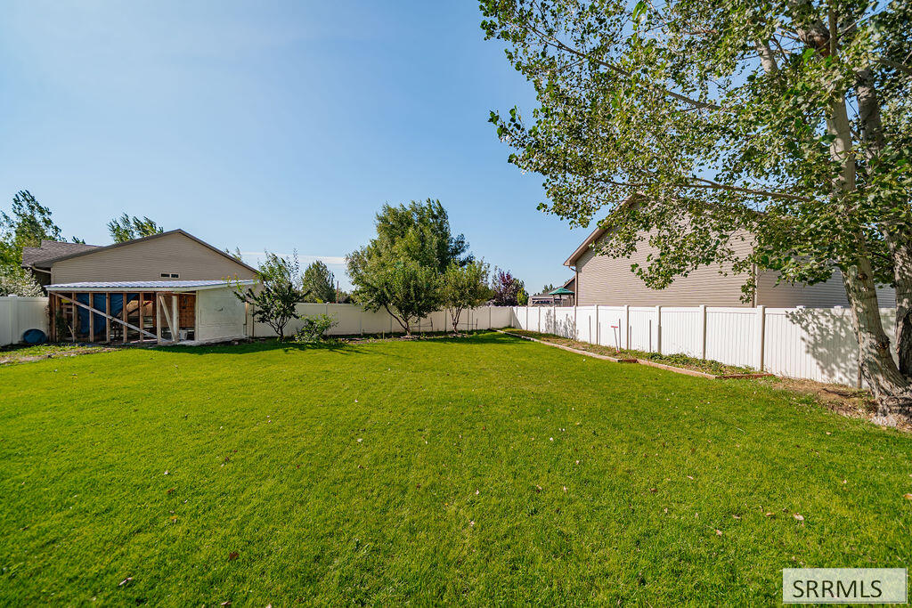 4152 E Rulon Circle Property Photo 64