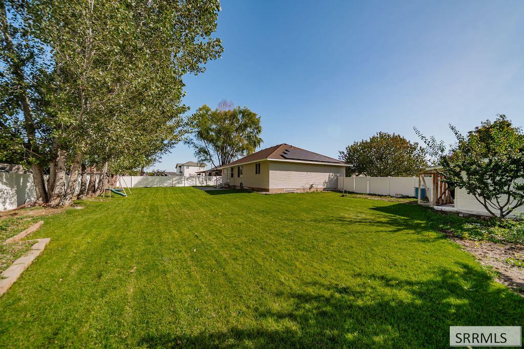 4152 E Rulon Circle Property Photo 65