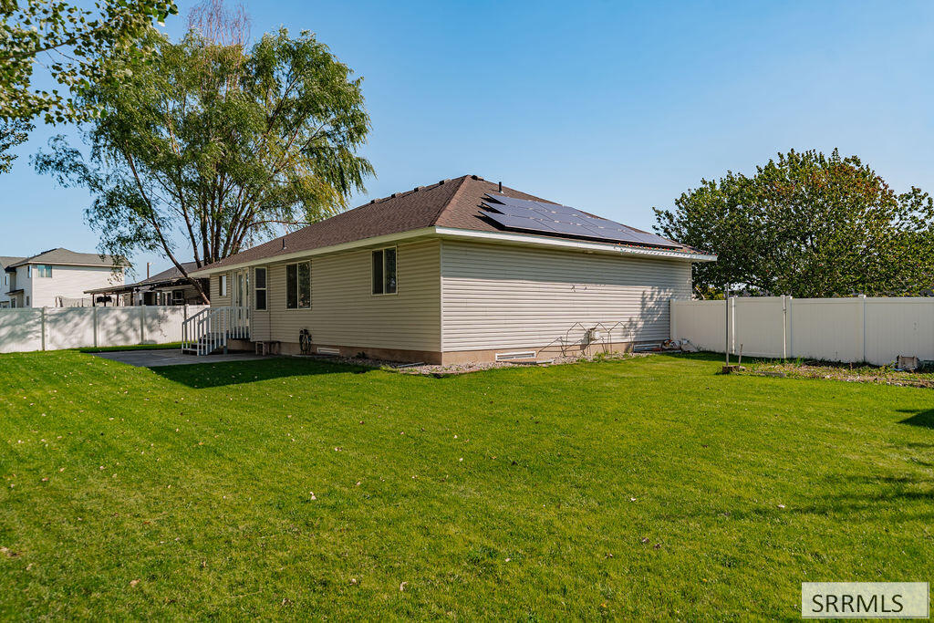 4152 E Rulon Circle Property Photo 66