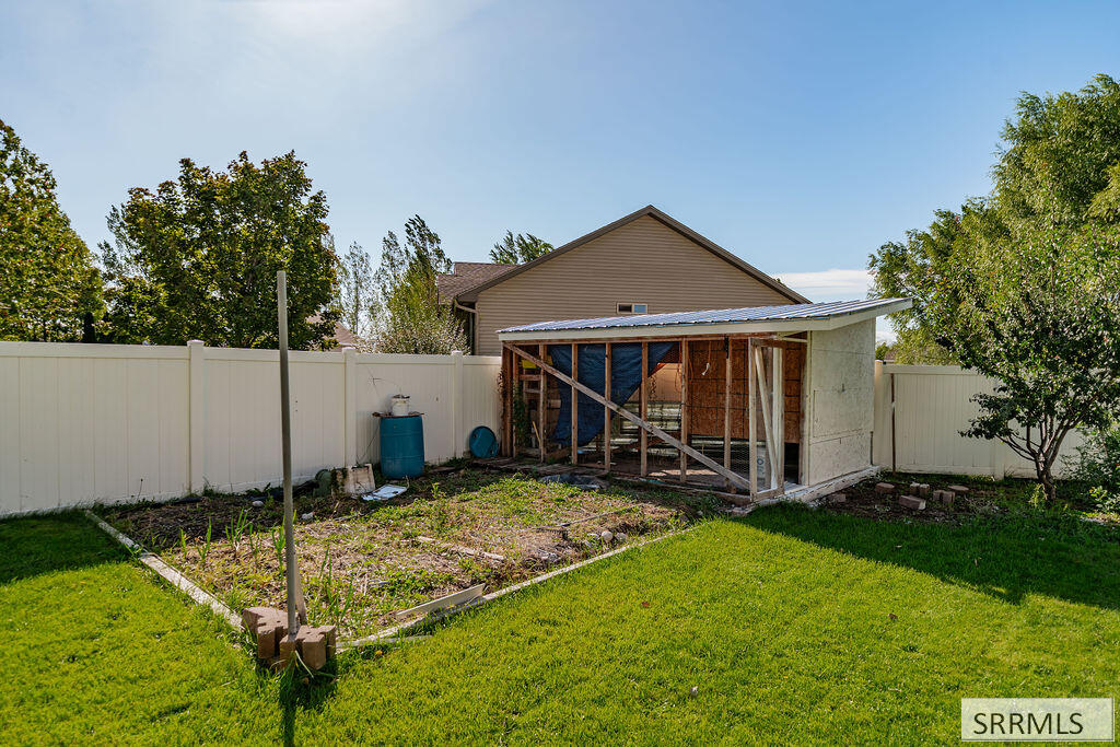 4152 E Rulon Circle Property Photo 67