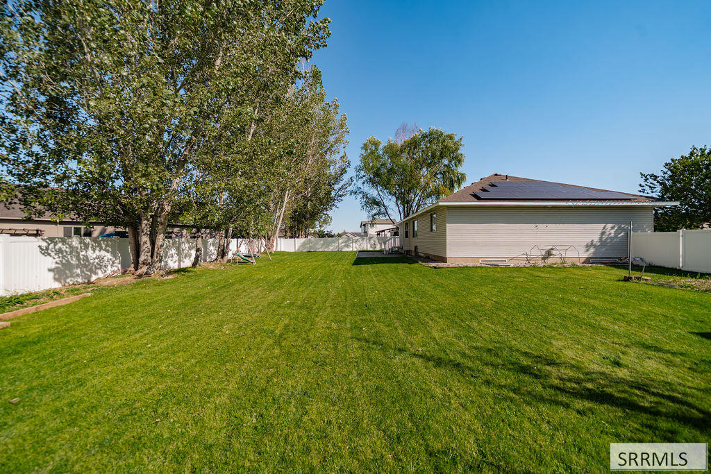 4152 E Rulon Circle Property Photo 69